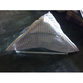 Presentoir Pour Serviettes De Table