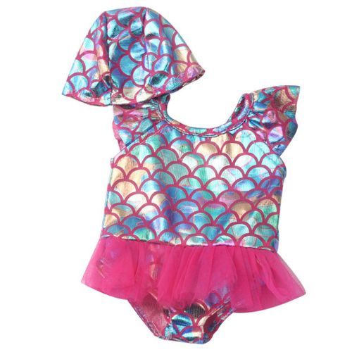 Vêtements De Poupées Américaines De 18 Pouces, Maillots De Bain, Accessoires De Costumes Faits À La Main