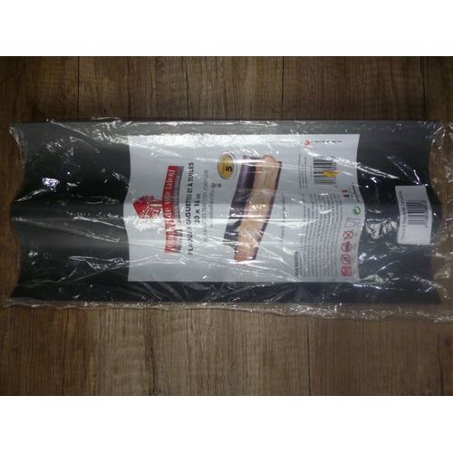 Plaque /Moule Pour Cuisson 2 Baguettes