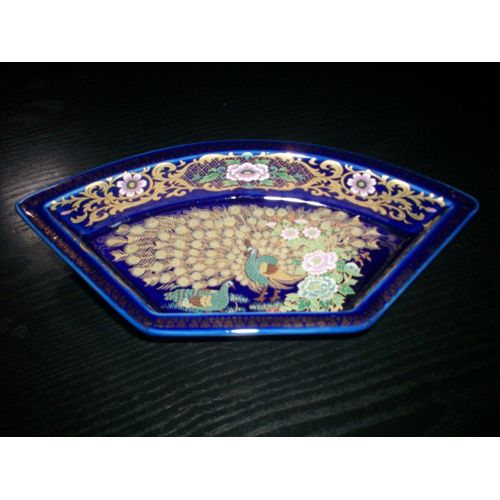 Ramequin En Porcelaine De Chine