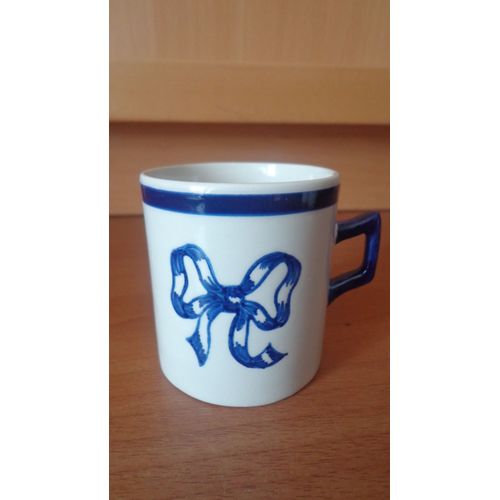 Tasse A Cafe