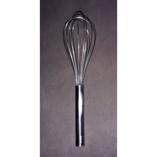 Fouet En Inox 30 Cm