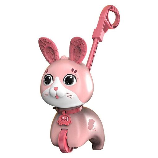 Pousse Pousse Bebe Au Meilleur Prix Neuf Et Occasion Rakuten Pousse Pousse Bebe Au Meilleur Prix Neuf Et Occasion Rakuten
