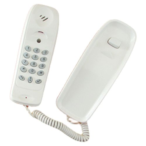 Planche De Bricolage, Accessoires Pour Téléphone Mobile, Jeu De Développement, Jouet Cognitif Montessori