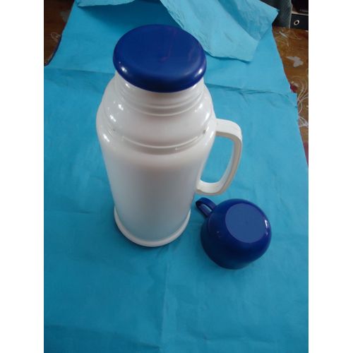 Thermos
