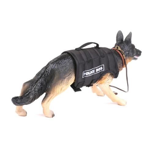 Souris Sur Image Pour Garder La Tête Rotative Du Chien