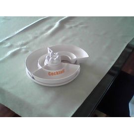 Plateau À Apéritif