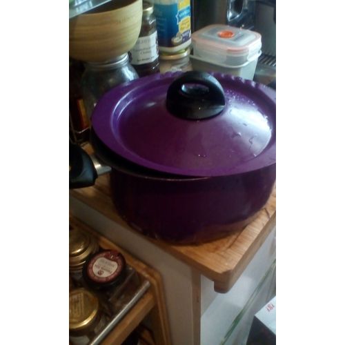 Bialetti Pastapot En Tbé