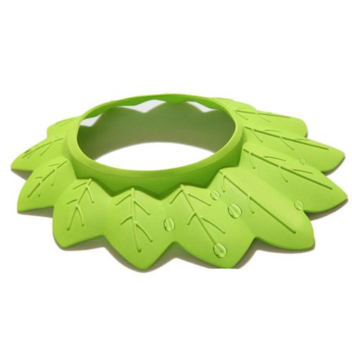 Bonnet Pare-Soleil Doux Et Réglable Pour Douche De Bébé, Protection Des Oreilles, Shampoing, Bain En Toute Sécurité, Pour Les Tout-Petits, Les Bébés, Les Enfants Et Les Enfants
