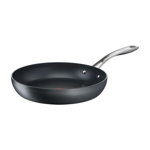 Tefal - Poêle Antiadhésive 28cm Noir - G2560602