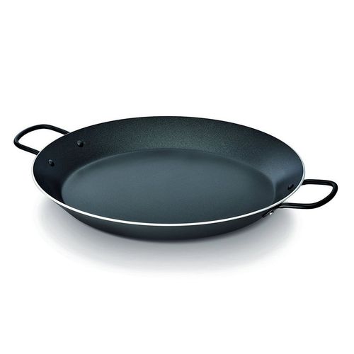 Beka - Plat À Paella 38cm Pour 8 Personnes - 16304114