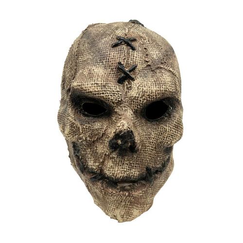 Masque De Crâne Tueur D'horreur, Squelette Effrayant, Masques En Latex, Casque, Costume De Fête D'halloween, Accessoires De Cosplay Pour Adultes