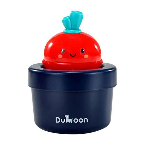 Jouets De Douche Pour Bébé, Fausses Gouttelettes D'Eau Qui Font Pousser Des Champignons, Pour Arroser La Salle De Bain, Pour La Plage, Pour Nager, Cadeau Pour Tout-Petit