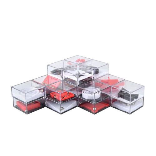 Boîte Aveugle Mystère De Calendrier De L'Avent De Noël Avec 24 Puzzle De Décompression, Jouets Éducatifs Pour Enfants, Cadeaux De Noël, 2021