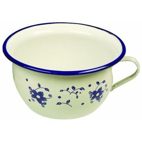 Ibili 919322 Pot De Chambre