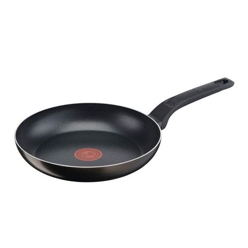 Tefal - Poêle Anti-Adhésive 32cm Noir - B5540802