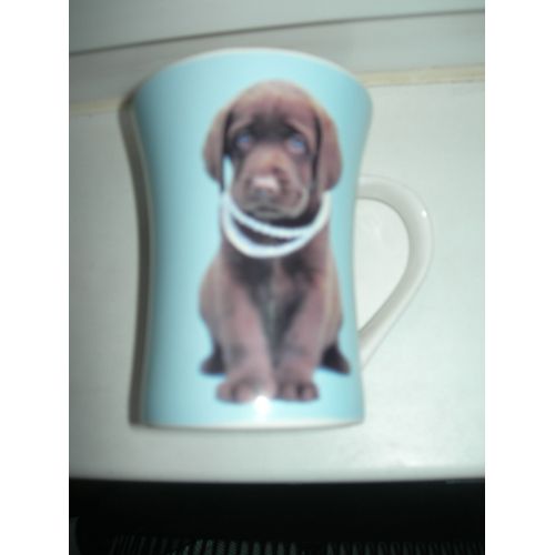 Mug Rachaelhale The World's Most Lovable Animals