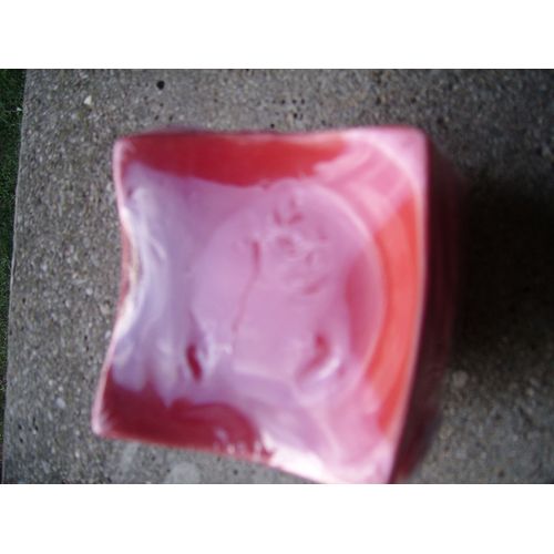 Lot De 5 Mises En Bouche