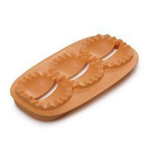 Tri Chausson Tupperware