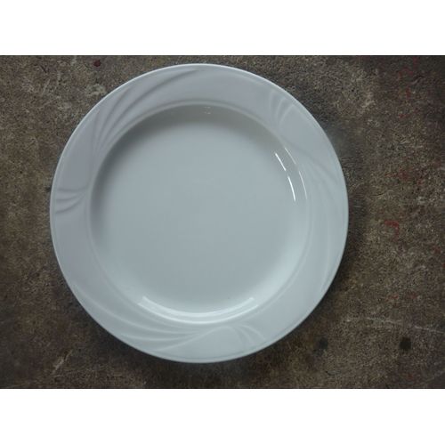 Assiette