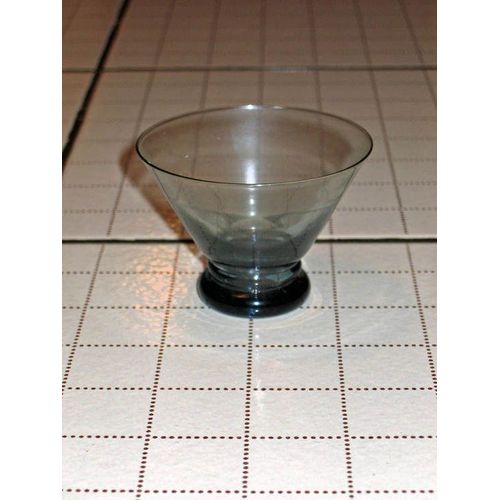 Verre A Digestif