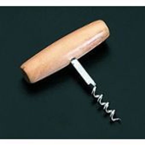 Tire Bouchon Tonnelet