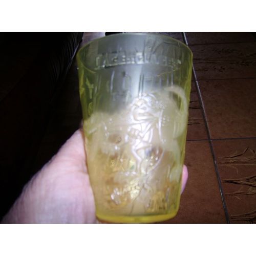 Gobelet