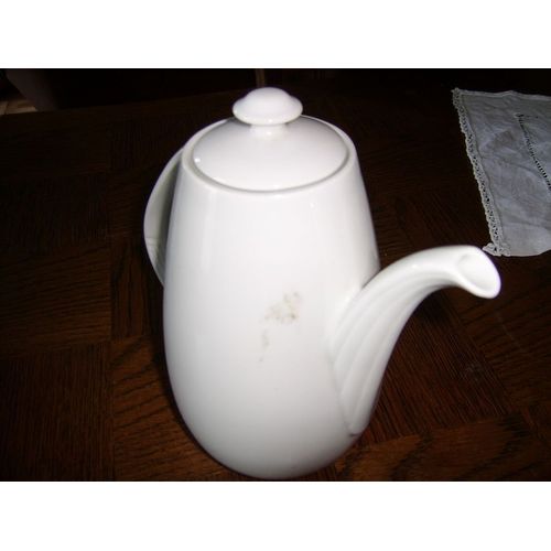 Carafe