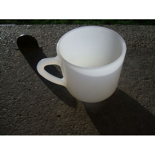 Tasse Arcopal