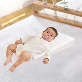Oreiller Anti Reflux Au Meilleur Prix Neuf Et Occasion Rakuten