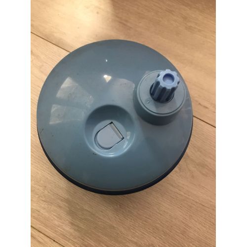 Bol À Mélanger Tupperware