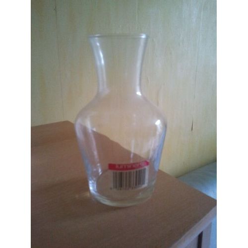 Carafe Luminarc 25 Cl