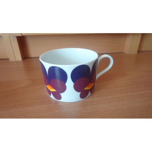 Tasse - H&c
