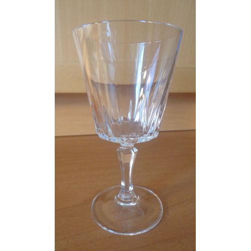 Verre A Vin