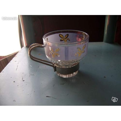 Tasse À Thé