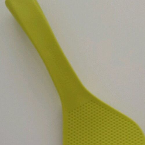 Cuiller À Riz Tupperware