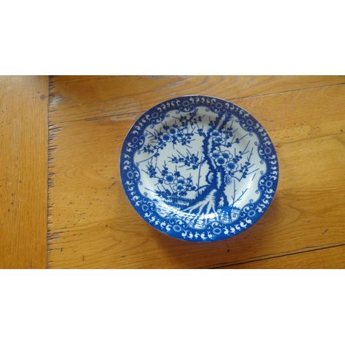 Soucoupe Pour Tasse A The