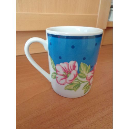 Mug - Francoise Saget