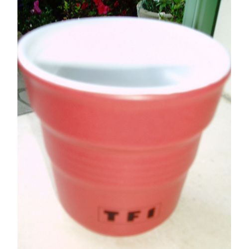 Mug Tf1