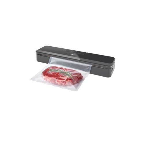 Machine sous vide AEG DELI VS4-1-4AG