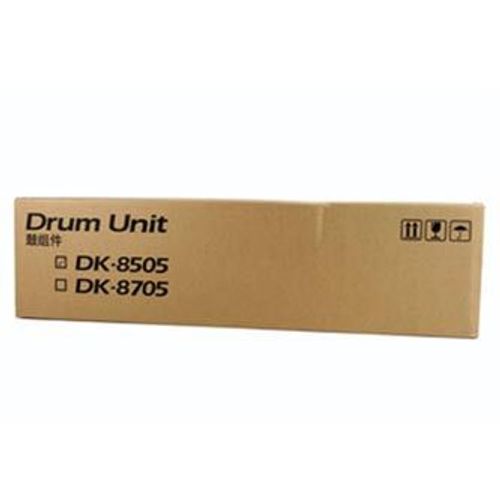Drum Trommel Dk-8505 Dk8505 302lc93017 (302lc93014)
