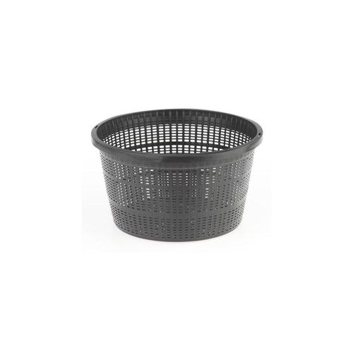 Animallparadise Un Panier, Taille 22 X 22 X 12, Pour Bassin Aquatique.