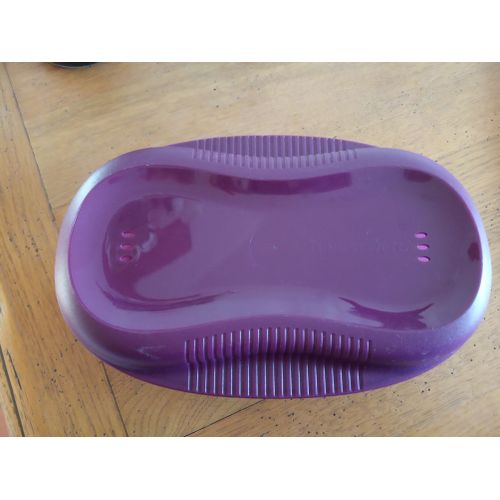 Tupperware Micro Delight