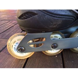 Roller Oxelo