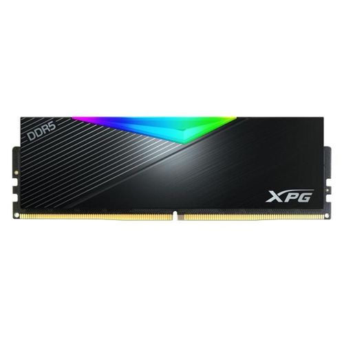 Ram Adata D5 5200 32gb C38 Xpg Lancer Rgb K2