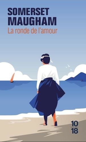 La Ronde De L'amour