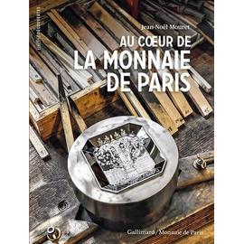 Soldes Album Monnaie De Paris - Nos bonnes affaires de janvier