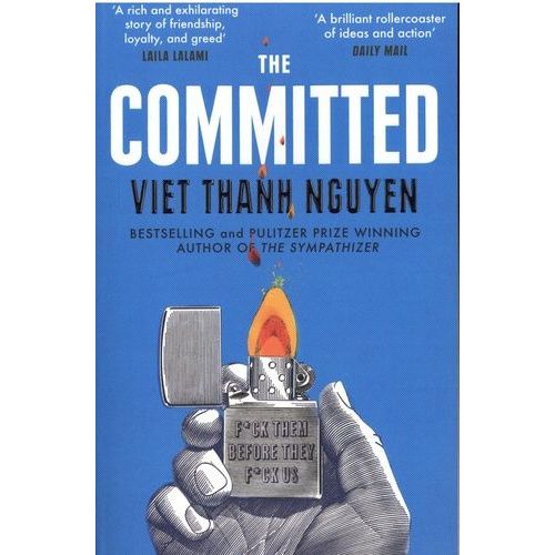 The Committed