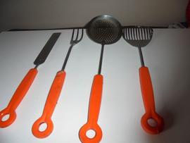 Ustensiles De Cuisine Prestige