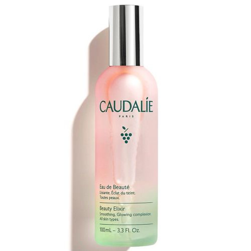Caudalie Compatible - Beauty Elixir 100 Ml